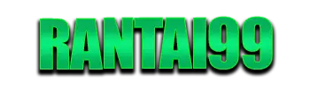 Logo Rantai99